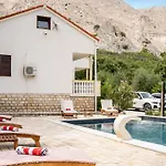 Beautiful In Pag * Bosana
