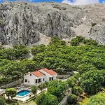 Beautiful In Pag * Bosana
