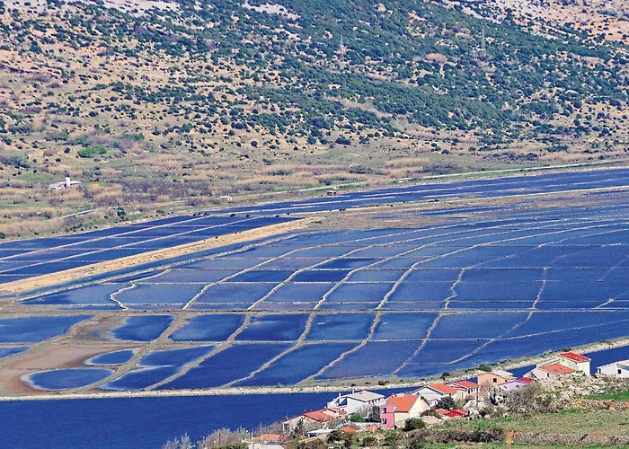Beautiful In Pag *