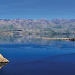 펜션 Beautiful In Pag *