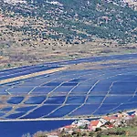 Beautiful In Pag *