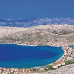 Beautiful In Pag