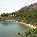 Beautiful In Pag 펜션