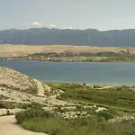 Beautiful In Pag Bosana