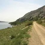 Beautiful In Pag 펜션