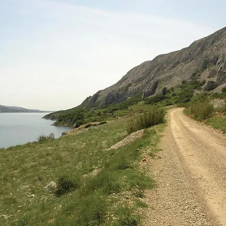 Beautiful In Pag Дом отдыха