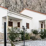 Beautiful In Pag * Bosana